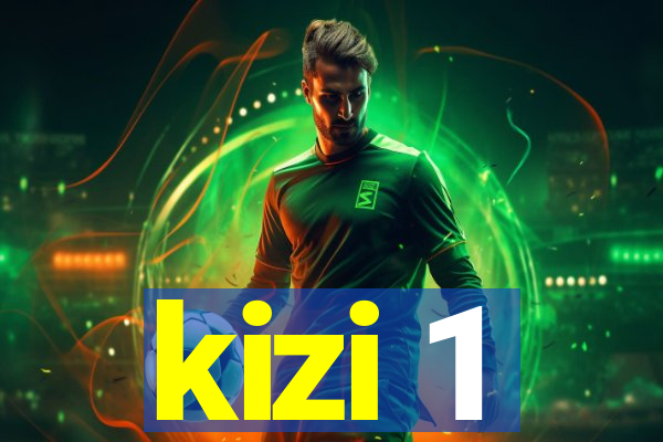 kizi 1